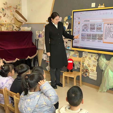 趣味课堂，寓教于乐 ——浙商银行衢州分行举办3·15金融知识普及教育活动 ‍