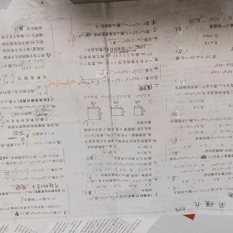 燕子的简篇