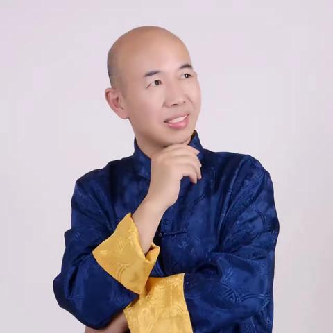 薪火传淮扬，研新筑未来——中国淮扬菜大师张顺明薪火传承仪式暨厨艺与品牌研究院成立盛典诚邀函