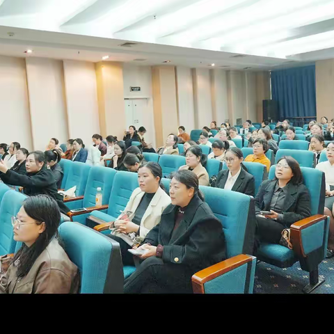 躬行践履始玉成   行而不辍终致远 --第十四届职工技能大赛暨第六届伤口造口案例大赛圆满落幕