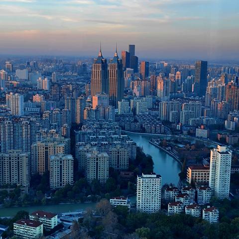 圣诞英国行之12月22至23日