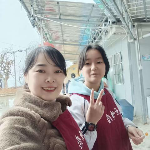 快乐周未