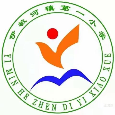 鄂温克族自治旗伊敏河镇第一小学三年三班三宽家长学校学习