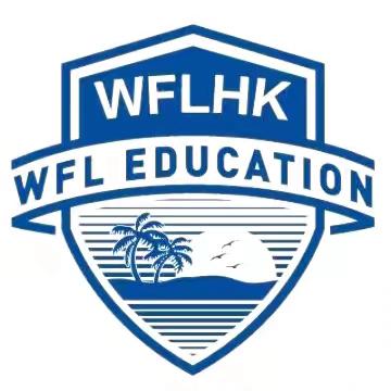 携手前行，与课题共成长——上海世外附属海口学校小学英语课题组研磨课纪实