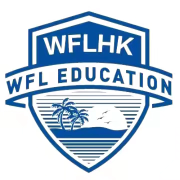 向“新”学习，研学致远—上海世外附属海口学校小学部•新教材线上培训教研活动