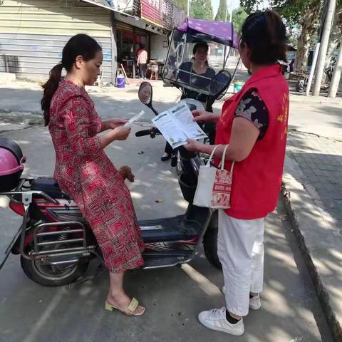 垃圾要分类    资源要利用