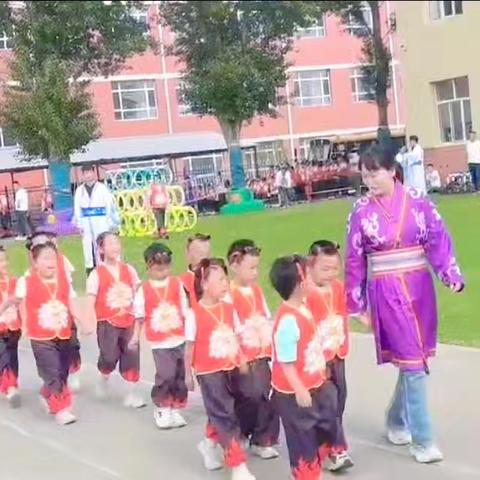 哪吒精神 点亮梦想，成就未来