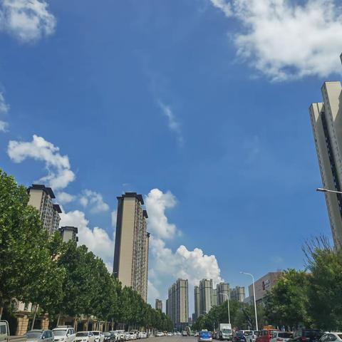 湛河环卫的简篇