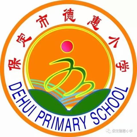 保定市德惠小学“第十一届中国海西杯全国青少年足球邀请赛”荣获冠军