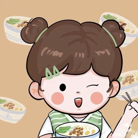 美好“食”光，健康成长——西关幼儿园一周美食分享【3月4日——3月8日】