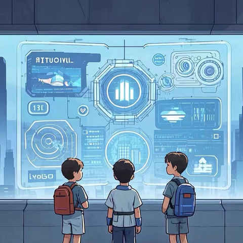 青年盟员双岗建功显担当科创育人笃行履责作示范——盟员袁向民教师课例荣获教育部“部级精品课”