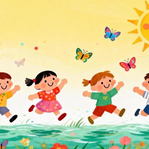 情暖新春护苗 盟心相伴成长——民盟护苗驿站开展优秀青少年走访慰问活动