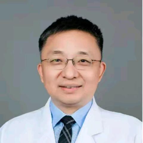 “邯郸道 名医行” ﻿--北京安贞医院心脏中心执行主任曾勇教授走进邯郸市中心医院心内科