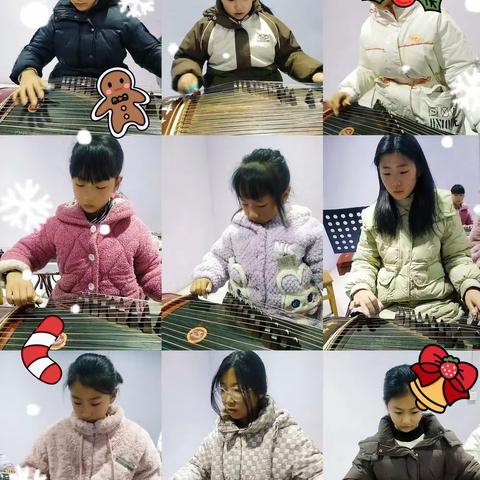 每次旭日初升，都驼起了千万次🌅