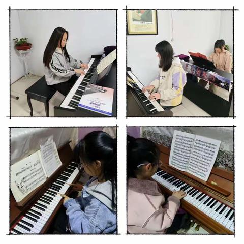 正青春🌻       绽光彩🌻