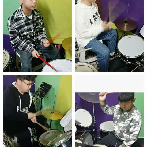 人生逐梦正当时