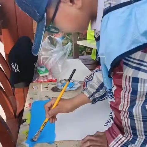 长风破浪会有时