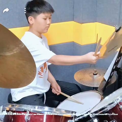 人生乐在相知心