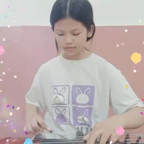 一点青春气，千里快哉风