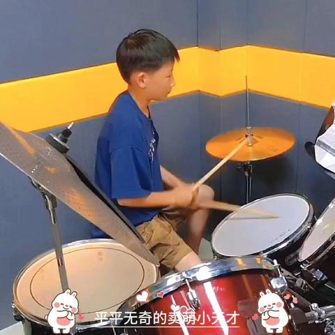 千帆竞发奋楫者进