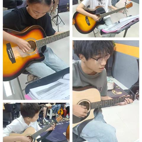 青春恰似火，扬帆正当时