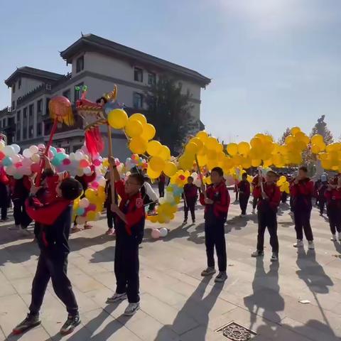 六上第13周学习情况