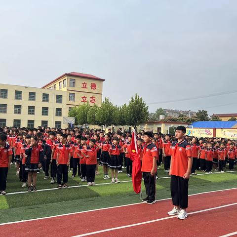 勿忘国耻  铭记历史