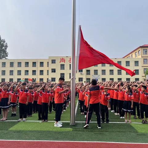 中秋情浓  家国情浓