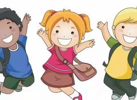 风轮小学少先队“红领巾，我们来了！”系列队前教育知识第一课——五旗在我心中