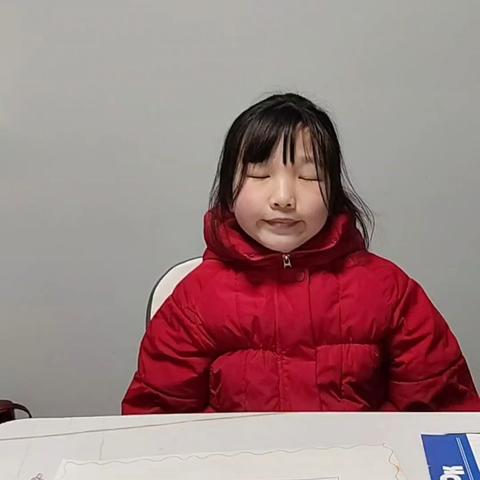 科学实验《我们周围的图形》