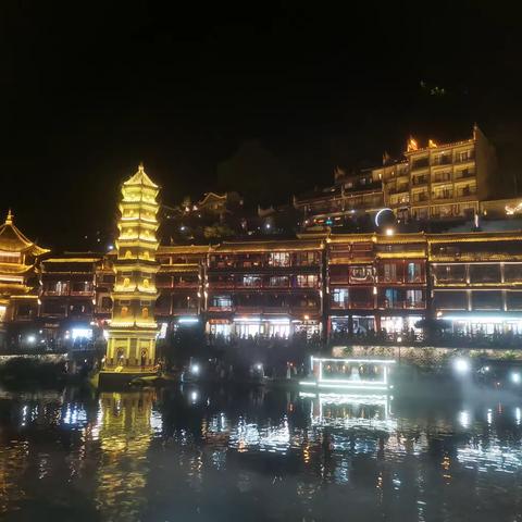 不忘初心的简篇