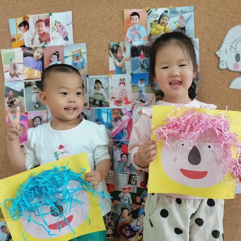 照片来喽🍀🍀