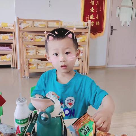 六一来喽🌿🌿