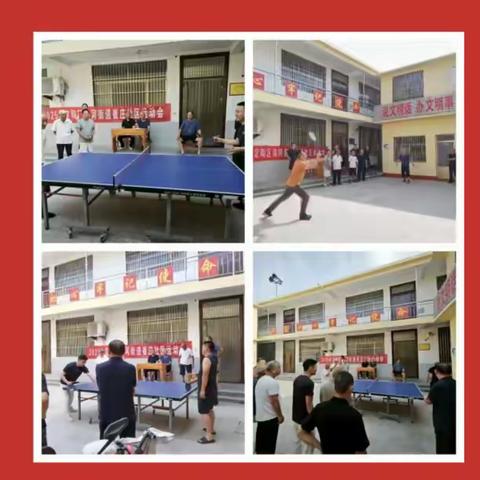 五进社区暖民心，铺就民生幸福路——“五进社区”系列活动回放（十五）