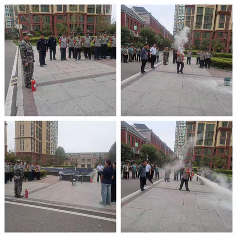 红耀滨河的文章