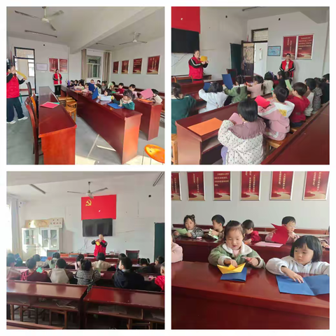 五进社区暖民心，铺就民生幸福路——滨河街道“五进社区”系列活动回放（二十九）