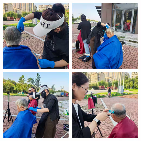 红耀滨河的文章