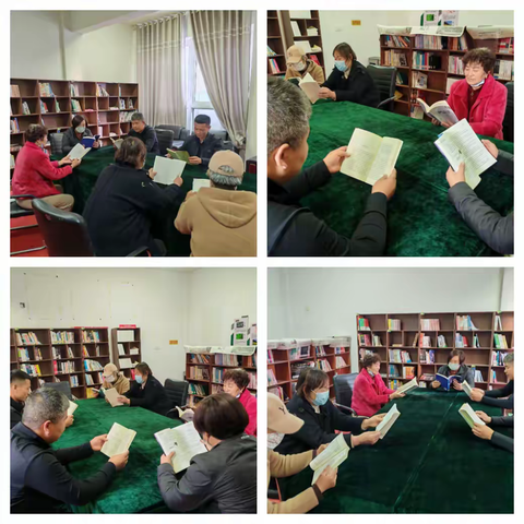 五进社区暖民心，铺就民生幸福路——滨河街道“五进社区”系列活动回放（三十五）