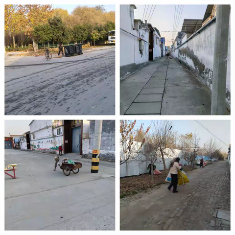 红耀滨河的文章