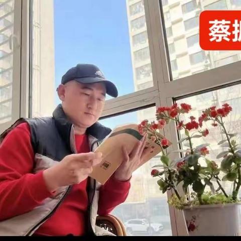 恭喜碧海助援队队员蔡振喜  陈朝恩被评为海港开发区“十大文明标兵”