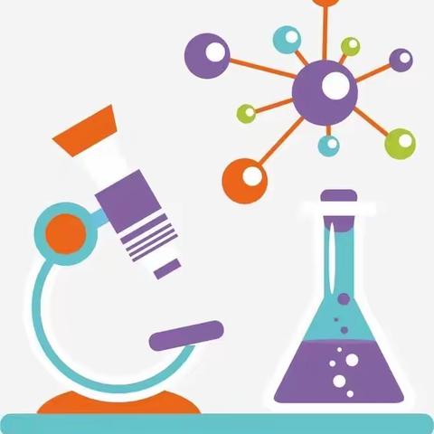 科学奇妙之旅——悬浮的鸡蛋