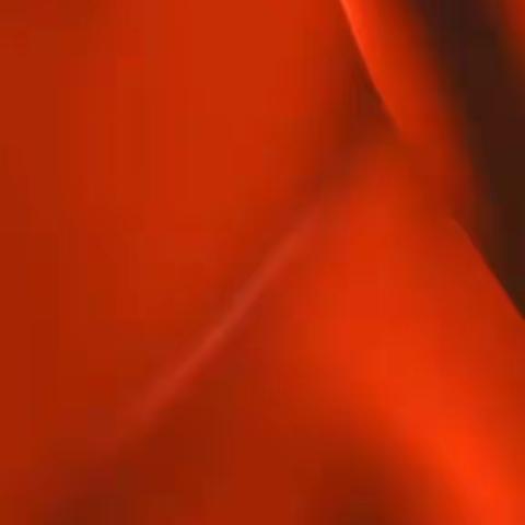 欢度华诞 安全随行—— 临沂老屯小学关于国庆节假期安全教育致家长的一封信