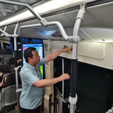 用户4435264的简篇