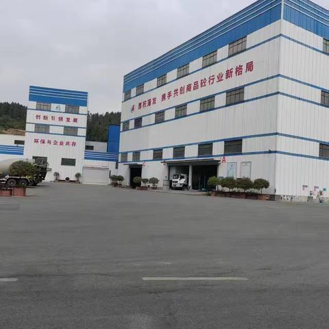 产需共振，开发赋能