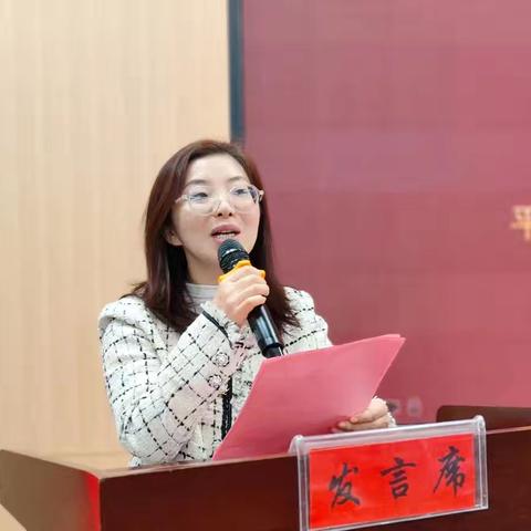 由单篇走向整本书阅读教学——“神话专题”教学展示活动