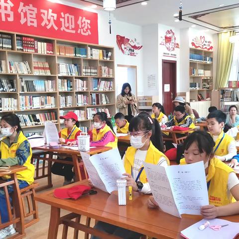 “传承孝道 弘扬母爱”——记锦溪小学四（5）班母亲节活动