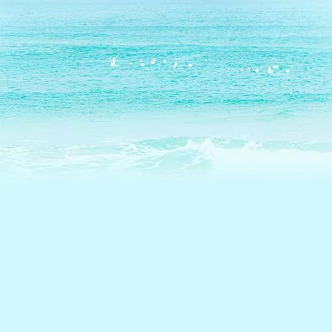 关于谨防虚假网络贷款类诈骗的风险提示