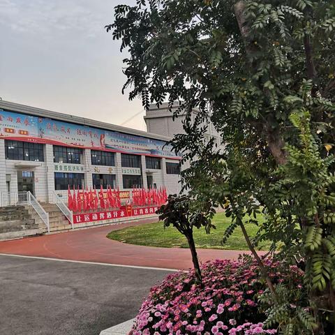 奖励先进，激励后进，大姚县职业教育中心高考部学风建设在路上