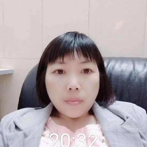 市民中心餐厅