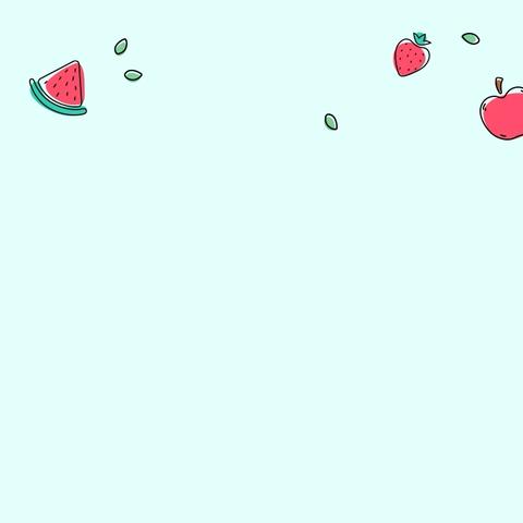 “水花童趣，清凉一夏”幼儿园玩水活动邀请函